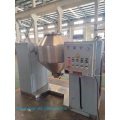 Vacuum Dryer for Food Products