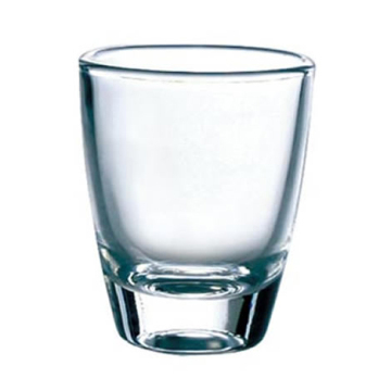 1oz / 3cl / 30ml Shot Glass