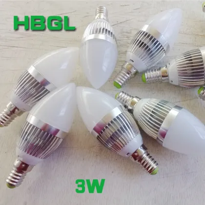 led crystal light led crystal ceiling light led crystal base