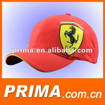 wholesales famous brand name hats and cap