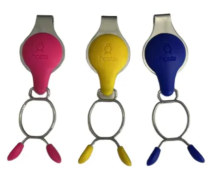 Rubber Product Making Machine Rubber Product Making Machinery Rubber Products