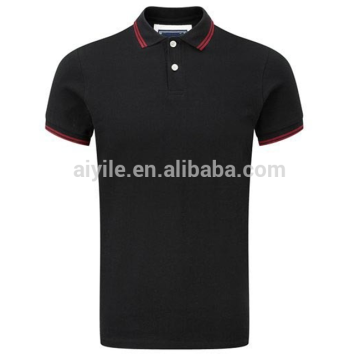 Wholesale polo shirts and t shirts