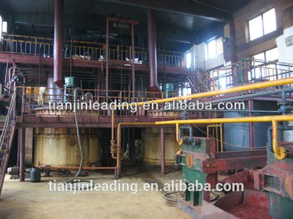 solvent yellow 56 / solvent golden yellow R