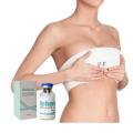 Perfect Injectable Breasts Dermal Filler For Body