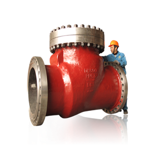 DN800 صمام الاختيار البديل