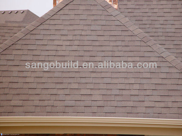 Laminated Asphalt shingle 6.jpg