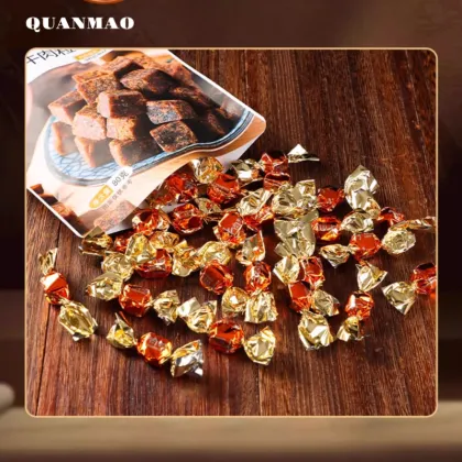 Tasty Beef Jerky Bites for Snack Time