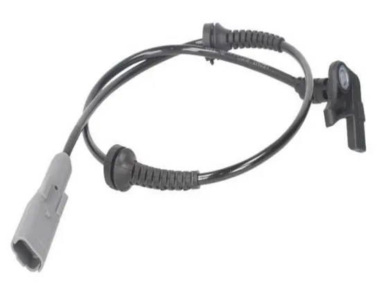 ABS Wheel Speed Sensor for CITROEN PEUGEOT 4545.K3 4545K3