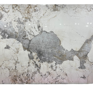 Sintered Stone Tiles 1600x3200 for Living Room - Premium Quality