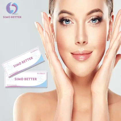 Hyaluronic acid injection price hyaluronic acid distributor