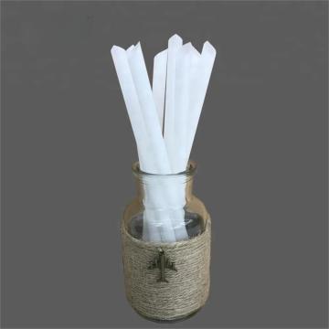 د دودیز سټسټینټ وړ
