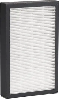 GermGuardian Small Hepa filter B