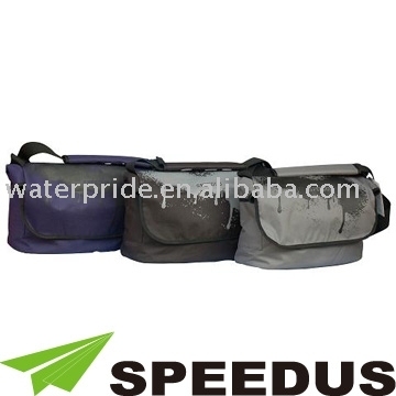 Messenger Bag (Document Bag,Shoulder Bag)