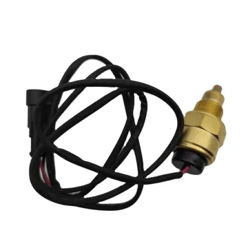 Neutral and Reverse Switch for Engine Transmission Gear