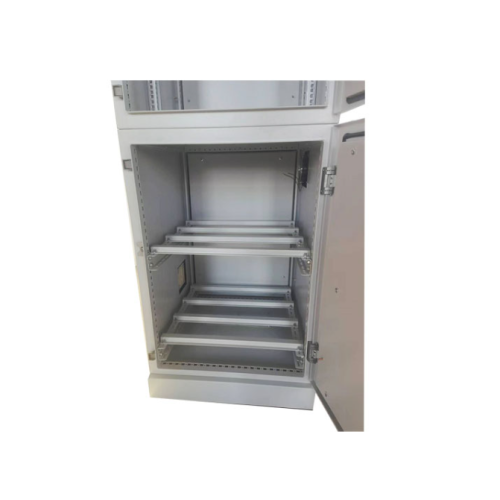 Tủ lưu trữ pin UPS