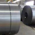 DC01 DC03 DC04 DC05 DC06 Carbon Steel Coil