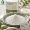 Polvo de Bifidobacterium Breve de alta potencia