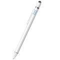 Pena Stylus untuk Pensil Android