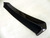 Carbon fiber Dmax Rear Spoiler for R32 CF