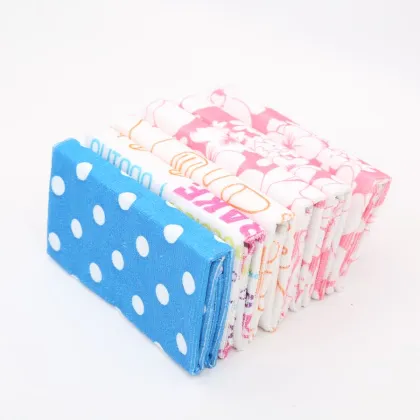 wholesale standard textile kids beach towels