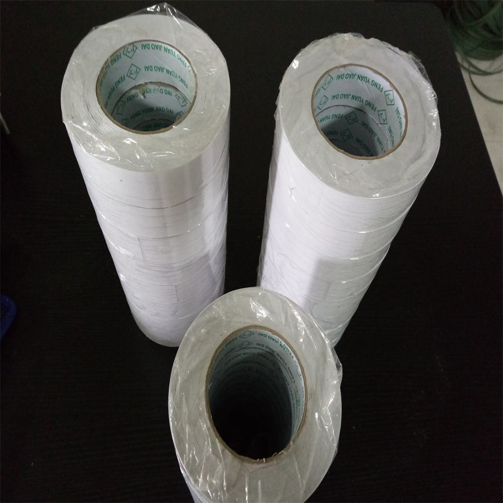 Expanded Ptfe Sealing Tape