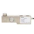 High quality Platform Scale Loadcells Sensor