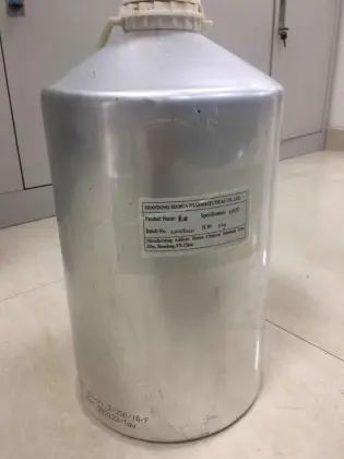 EPA and DHA Fish Oil Omega 3