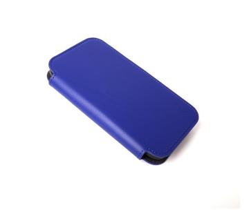 iPhone 13 Leather Cases