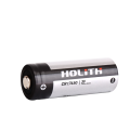door sensor LiMnO2 battery CR17450 3.0v 2400mah