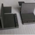 High-quality wear-resistant graphite sheet