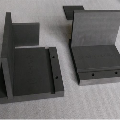 Supply carbon coated graphite sheet