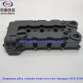 /msite/products/detail/productid/63311924/id/1521738.html