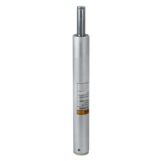 Lock'N-Pin 3/4" Boat Seat Pin Post Non-Threaded Pedestal