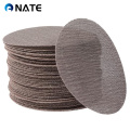 /msite/products/detail/productid/63367286/id/1519663.html