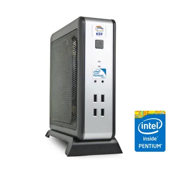 RDP Mini PC XL-600