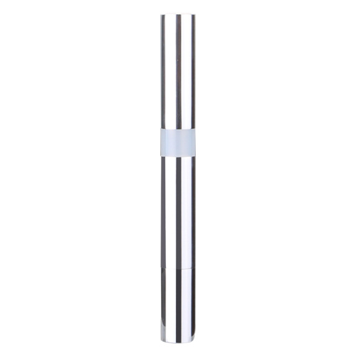 OEM Lege Cuticle Oil Teeht Whitening Cosmetic Pen met aluminium schaal