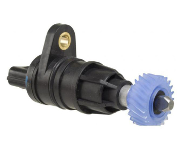 Speed Sensor 0K2A1-17-400 0K2A117400