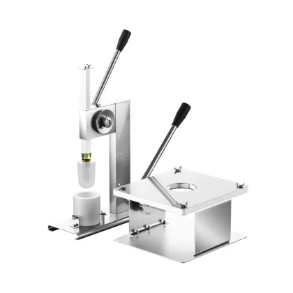 Chinese Pork Buns Maker for Vegetable Baozi Steamed Stuffed Bun Making Machine with Free Shipping