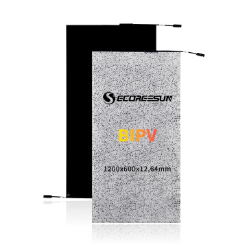 Ecoreesun Photovoltaic Solar Panel Smart Solar Window Shutters Energy Generating BVIP Doppelglas" 

However, considering common SEO practices and readability, you might want to refine it slightly:

"Smart Solar Window Shutters by Ecoreesun: Energy Generat