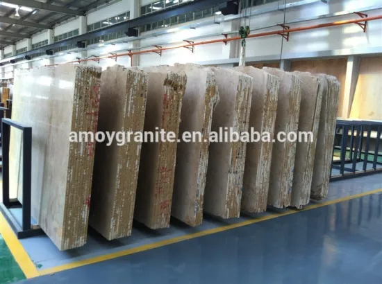 china limestone