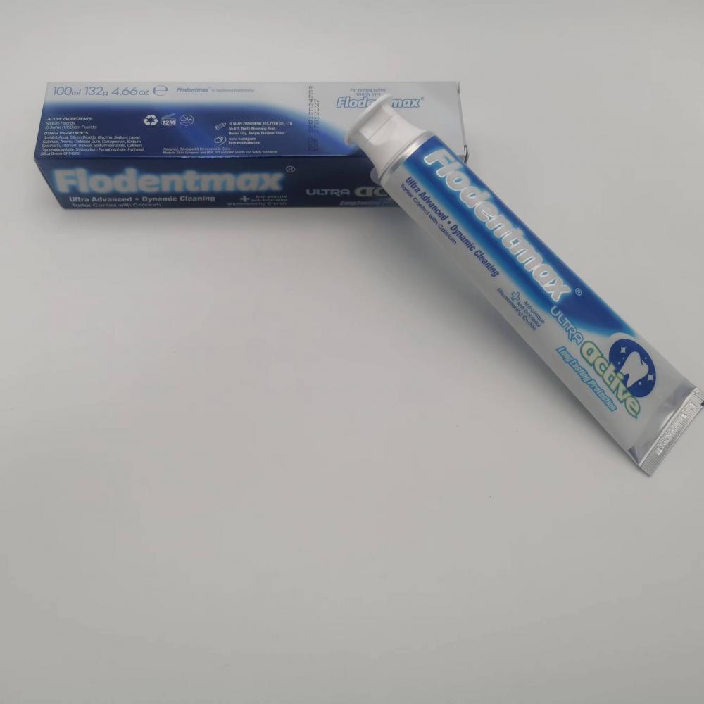 Active Toothpaste5 Jpg