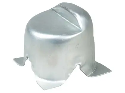 Door Stopper for Swing Gate