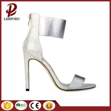 hot sale new sandals for women quality