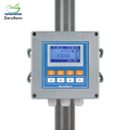 Digital RS485 Blue Green Algae Meter Surface Water