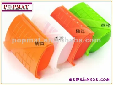 food grade silicone products