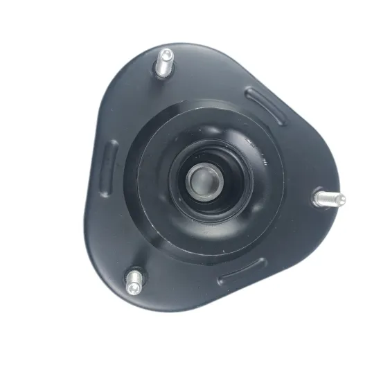 Great Wall Car Parts: Shock Absorber Bracket Assembly and Engine Systems