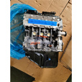 Motor Changan Chana Star Van 4500 Zotye 4G13S1