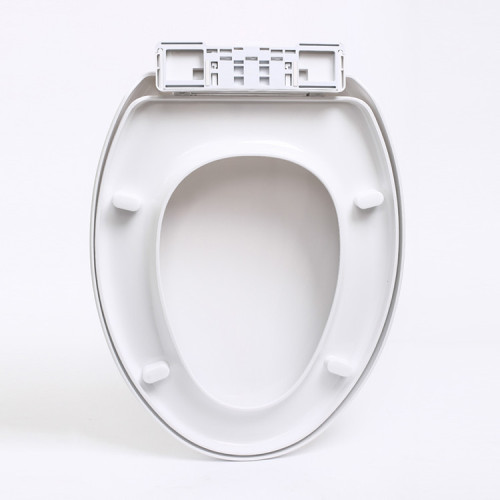 New Type Hygienic Intelligent Toilet Seat Cover