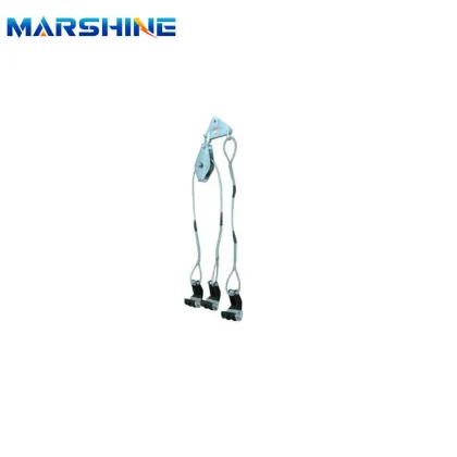 Conductor Earth Wire Lifter