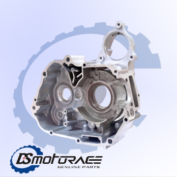 Ds Popular Best Selling Engine Crank Case